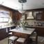 5 bedroom detached house for sale kolossi limassol 1095889 thumbnail 6235658
