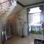 5 bedroom detached house for sale kolossi limassol 1095889 thumbnail 6235661