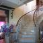 5 bedroom detached house for sale kolossi limassol 1095889 thumbnail 6235663