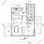 5 bedroom detached house for sale peyia paphos 7733889 thumbnail 11702597