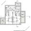 5 bedroom detached house for sale peyia paphos 7733889 thumbnail 12340345