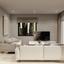 5 bedroom detached house for sale peyia paphos 7733889 thumbnail 15466958