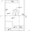 5 bedroom detached house for sale peyia paphos 7733889 thumbnail 15494858
