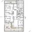 5 bedroom detached house for sale peyia paphos 7733889 thumbnail 15494860