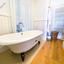 5 bedroom detached house for sale potamos germasogeias limassol 1682889 thumbnail 14991665