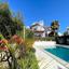 5 bedroom detached house for sale potamos germasogeias limassol 1682889 thumbnail 14991667