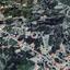 763 SQM Plot for sale in Kyperounta, Limassol thumbnail 5597614