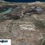 2500 SQM Land for sale in Akoursos, Paphos thumbnail 5645504