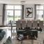 6 bedroom detached house for sale pyrgos limassol limassol 8560889 thumbnail 15592827