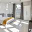 6 bedroom detached house for sale pyrgos limassol limassol 8560889 thumbnail 15592828