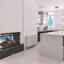 6 bedroom detached house for sale pyrgos limassol limassol 8560889 thumbnail 15592829