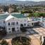 6 bedroom detached house for sale pyrgos limassol limassol 8560889 thumbnail 15592832