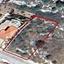650 SQM Plot for sale in Marathounta, Paphos thumbnail 6133752