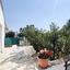 7 bedroom detached house for sale strovolos nicosia 8936889 thumbnail 17649721