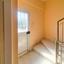 7 bedroom detached house for sale strovolos nicosia 8936889 thumbnail 17649726