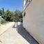 7 bedroom detached house for sale strovolos nicosia 8936889 thumbnail 17649727