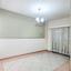 7 bedroom detached house for sale strovolos nicosia 8936889 thumbnail 17649729