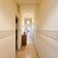 7 bedroom detached house for sale strovolos nicosia 8936889 thumbnail 17649732