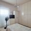 7 bedroom detached house for sale strovolos nicosia 8936889 thumbnail 17649734