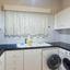 7 bedroom detached house for sale strovolos nicosia 8936889 thumbnail 17649737