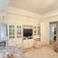 7 bedroom detached house for sale strovolos nicosia 8936889 thumbnail 17649740