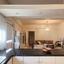 7 bedroom detached house for sale strovolos nicosia 8936889 thumbnail 17649742
