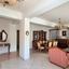 7 bedroom detached house for sale strovolos nicosia 8936889 thumbnail 17649744