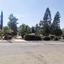 7 bedroom detached house for sale strovolos nicosia 8936889 thumbnail 17649747