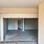 7 bedroom detached house for sale strovolos nicosia 8936889 thumbnail 17649751
