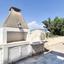 7 bedroom detached house for sale strovolos nicosia 8936889 thumbnail 17649754