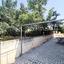 7 bedroom detached house for sale strovolos nicosia 8936889 thumbnail 17649756