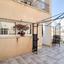 7 bedroom detached house for sale strovolos nicosia 8936889 thumbnail 17649759