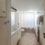 7 bedroom detached house for sale strovolos nicosia 8936889 thumbnail 17649764