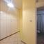 7 bedroom detached house for sale strovolos nicosia 8936889 thumbnail 17649767