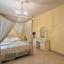 7 bedroom detached house for sale strovolos nicosia 8936889 thumbnail 17649769