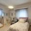 7 bedroom detached house for sale strovolos nicosia 8936889 thumbnail 17649774