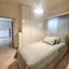 7 bedroom detached house for sale strovolos nicosia 8936889 thumbnail 17649778