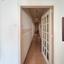 7 bedroom detached house for sale strovolos nicosia 8936889 thumbnail 17649780