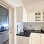 7 bedroom detached house for sale strovolos nicosia 8936889 thumbnail 17649781