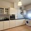7 bedroom detached house for sale strovolos nicosia 8936889 thumbnail 17649783