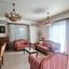 7 bedroom detached house for sale strovolos nicosia 8936889 thumbnail 17649784