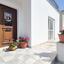 7 bedroom detached house for sale strovolos nicosia 8936889 thumbnail 17649785