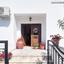 7 bedroom detached house for sale strovolos nicosia 8936889 thumbnail 17649786