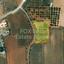 land for sale agioi trimithias nicosia 8597889 thumbnail 15733528