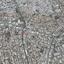 land for sale agios spyridonas limassol 7739889 thumbnail 10218697