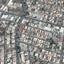 land for sale agios spyridonas limassol 7739889 thumbnail 10218698