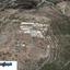 land for sale akoursos paphos 1355889 thumbnail 5645500
