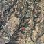 land for sale arsos lemesou limassol 980889 thumbnail 15601954