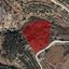 land for sale arsos lemesou limassol 980889 thumbnail 15601955