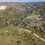 land for sale arsos lemesou limassol 980889 thumbnail 15601957